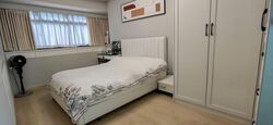 Blk 436C Fernvale Grove (Sengkang), HDB 4 Rooms #580859401